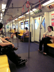 �t���[��