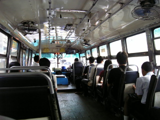 �t���[��