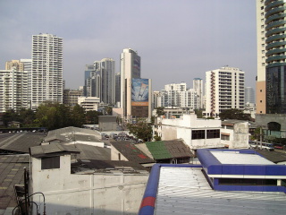 �t���[��