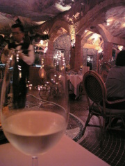 �t���[��