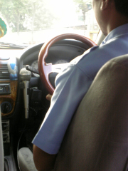 �t���[��