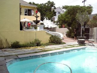 �t���[��