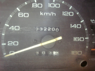 �t���[��