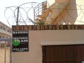 �t���[��