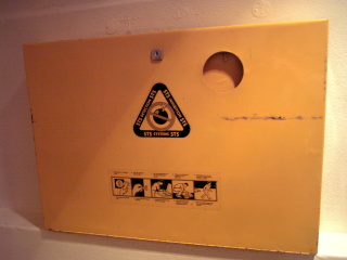 �t���[��