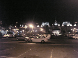 �t���[��