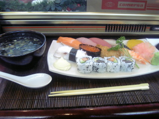 �t���[��