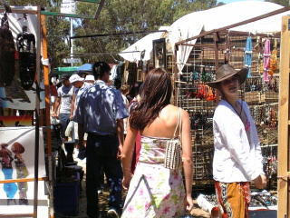 �t���[��