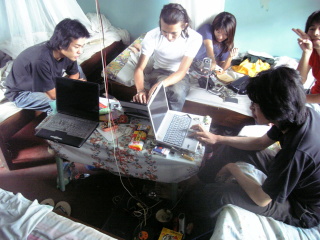 �t���[��