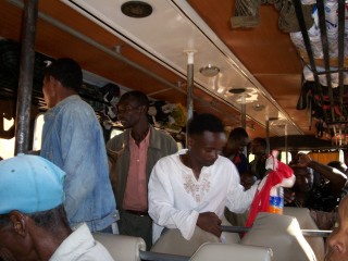 �t���[��