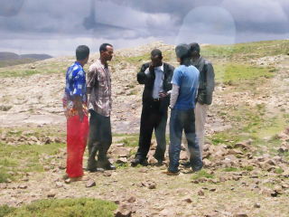 �t���[��