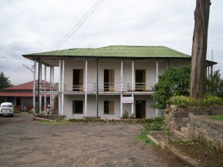 �t���[��