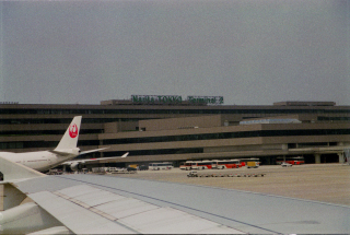 �t���[��