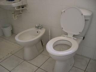 �t���[��