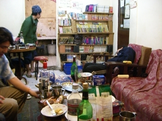 �t���[��