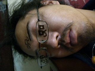 �t���[��