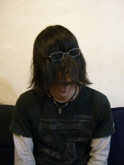 �t���[��