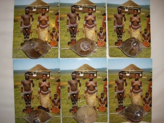 �t���[��