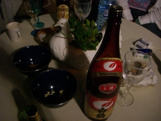 �t���[��