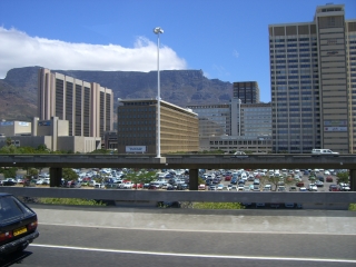 �t���[��