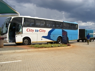 �t���[��