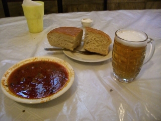 �O���W�A�����w�I�[�X�g���x