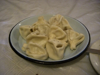 �q���J��