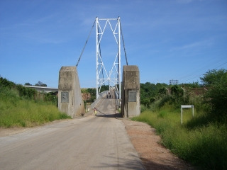 �t���[��