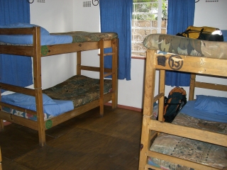 �t���[��