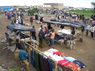 �t���[��