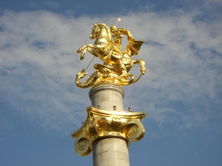 ���M�I���M�X�̓�