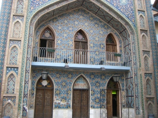 �g�r���V���s�X�ɂ���n�}��