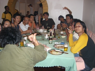 �t���[��