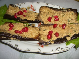 �h�D���W���j�E�j�R�Y�B�b�g