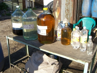 ���C������̉���