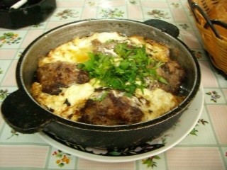 �A�[���o�C�W���������w�^���@�E�P�o�u�x