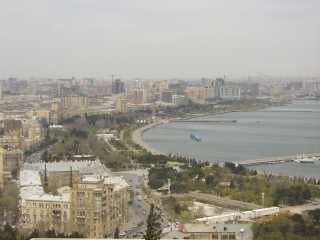 �o�N�[����]