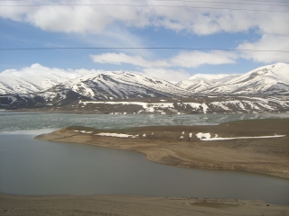 �U���Q�Y���R�� in �A�����j�A