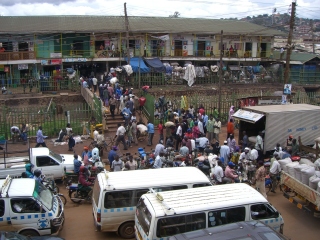 �t���[��