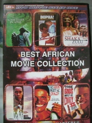 �t���[��