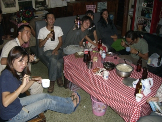 �t���[��