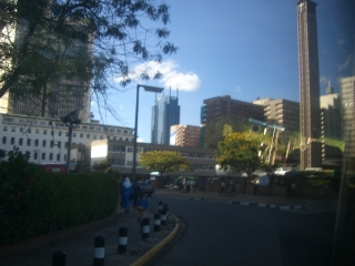 �t���[��