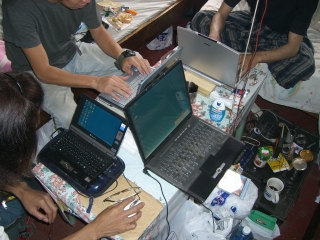 �t���[��