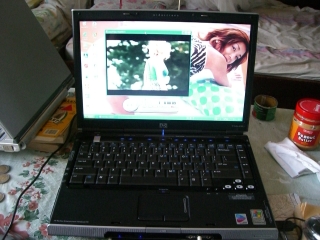 �t���[��