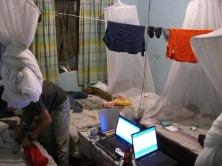 �t���[��