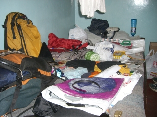 �t���[��