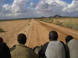 �t���[��