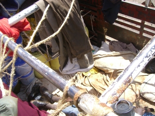 �t���[��