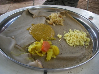 �t���[��