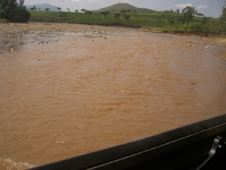 �t���[��